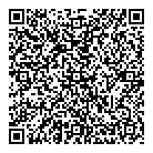 QR код "Rio collection"
