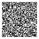 QR код "Алтай Леганза"