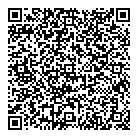 QR код "Бир Мир"