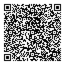 QR код "Лотос"
