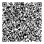 QR код "ПК Комфорт-Сибирь"