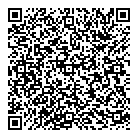 QR код "Автосервис"