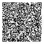 QR код "Бетховен"