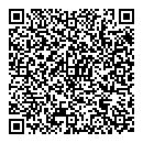 QR код "Улыбка"