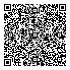 QR код "Моле"
