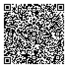 QR код "GoodAuto"