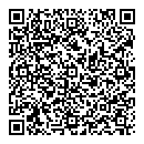 QR код "Диалина"