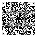 QR код "Адмирал"