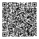 QR код "Авто Expo"