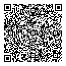 QR код "Идель"