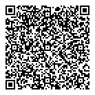 QR код "BelPro"