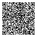 QR код "Идеал"