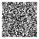 QR код "Азбука Стали"