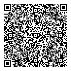 QR код "Комплимент"