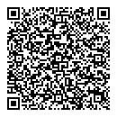 QR код "Новострой"