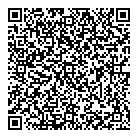 QR код "Армада"