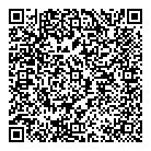 QR код "BONANZA"