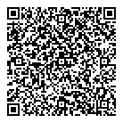 QR код "Авангард"