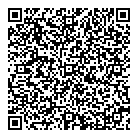 QR код "ТЕМА"