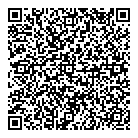 QR код "Yota"