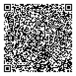 QR код "Мелочевка"