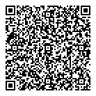 QR код "Пчёлка"