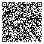 QR код "Супер детки"