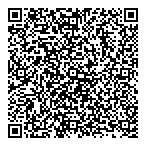 QR код "Mirdada"
