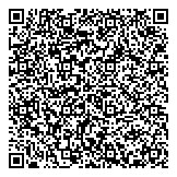 QR код "Фабрика Дверей"