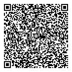 QR код "ГРАНД СВЕТ"