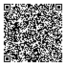 QR код "Камелия"