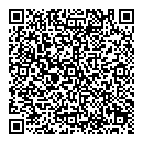 QR код "Jouce"