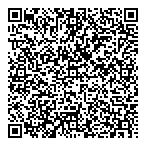 QR код "Таблеточка"