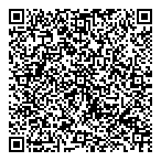QR код "Таблеточка"