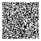 QR код "CARсервис"