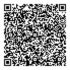QR код "Iris Beauty"