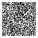QR код "Таблеточка"