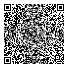 QR код "Casa de Cuba"