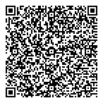 QR код "ТВЦ-БЕЛОГОРЬЕ"