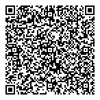 QR код "Apex"