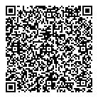 QR код "Корус Шиппинг"
