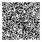 QR код "Таблеточка"