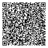 QR код "Беби-Шарм"