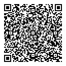 QR код "БелТрансКом"