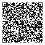 QR код "АлтайМоторс"