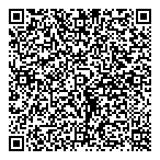 QR код "ALEXa"