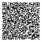 QR код "Ваша мебель"