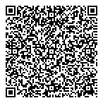 QR код "Плантахим"