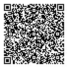 QR код "Дом культуры"