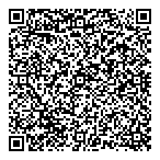 QR код "Муж на час"